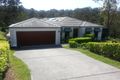 Property photo of 6 Thomas Duncan Court Worongary QLD 4213