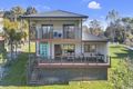 Property photo of 19 Doon Court Bonnie Doon VIC 3720