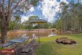 Property photo of 9 Oak Avenue Coonarr QLD 4670