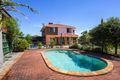 Property photo of 10 Landscape Drive Hillside VIC 3037