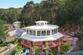 Property photo of 12 Palm Tree Crescent Caves Beach NSW 2281