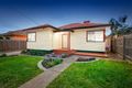 Property photo of 152 Gower Street Preston VIC 3072