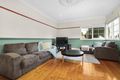 Property photo of 152 Gower Street Preston VIC 3072