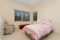Property photo of 3/188 Russell Avenue Dolls Point NSW 2219