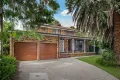 Property photo of 11 Rowallan Avenue Castle Hill NSW 2154