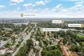 Property photo of 11 Rowallan Avenue Castle Hill NSW 2154