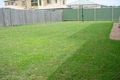 Property photo of 51 Silky Oak Crescent Carindale QLD 4152