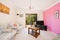 Property photo of 20 Nulgarra Avenue Gymea Bay NSW 2227