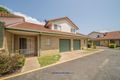 Property photo of 16/168 Queen Street Southport QLD 4215