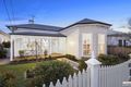 Property photo of 50 Virginia Street Newtown VIC 3220