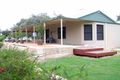 Property photo of 444 Cathedral Avenue Leschenault WA 6233
