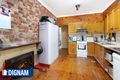 Property photo of 19 Edgar Street Towradgi NSW 2518