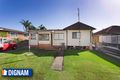 Property photo of 19 Edgar Street Towradgi NSW 2518