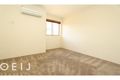 Property photo of 8/5 Brentham Street Leederville WA 6007