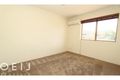 Property photo of 8/5 Brentham Street Leederville WA 6007