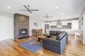 Property photo of 19 Doon Court Bonnie Doon VIC 3720
