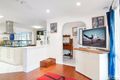 Property photo of 5 Arunta Close Salamander Bay NSW 2317
