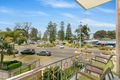 Property photo of 3/188 Russell Avenue Dolls Point NSW 2219
