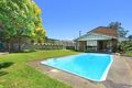 Property photo of 11 Staff Road Unanderra NSW 2526