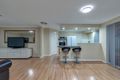 Property photo of 9 Tidworth Elbow Butler WA 6036