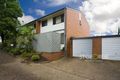 Property photo of 6/108 Arcadia Street Penshurst NSW 2222