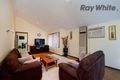 Property photo of 102 Shane Avenue Seabrook VIC 3028