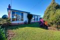 Property photo of 141 Last Street Latrobe TAS 7307
