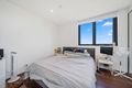 Property photo of 137/7 Irving Street Phillip ACT 2606
