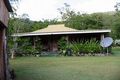 Property photo of 9 Sinclair Street Dittmer QLD 4800