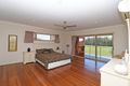 Property photo of 37 Barramundi Drive Burrum Heads QLD 4659