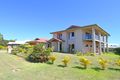 Property photo of 37 Barramundi Drive Burrum Heads QLD 4659