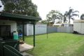 Property photo of 40 Crebert Street Mayfield NSW 2304