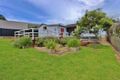 Property photo of 224 Imlay Street Eden NSW 2551