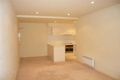 Property photo of 455-465 Royal Parade Parkville VIC 3052