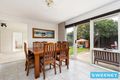 Property photo of 2 Cintra Court Seabrook VIC 3028