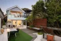 Property photo of 10 Holt Avenue Mosman NSW 2088