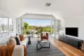 Property photo of 10 Holt Avenue Mosman NSW 2088