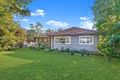 Property photo of 27 Watkins Road Baulkham Hills NSW 2153