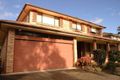 Property photo of 6 Lawson Place Cherrybrook NSW 2126