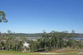 Property photo of 65 Wharf Street Maclean NSW 2463