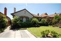 Property photo of 1A Allison Road Elsternwick VIC 3185