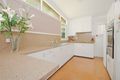 Property photo of 20 Nulgarra Avenue Gymea Bay NSW 2227