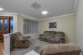 Property photo of 9 Tidworth Elbow Butler WA 6036