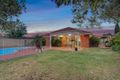 Property photo of 9 Tidworth Elbow Butler WA 6036