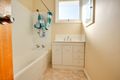 Property photo of 141 Last Street Latrobe TAS 7307