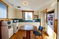 Property photo of 141 Last Street Latrobe TAS 7307