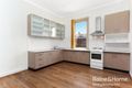 Property photo of 1/453 Forest Road Bexley NSW 2207