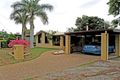 Property photo of 22 Lawrence Street Biloela QLD 4715