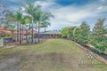 Property photo of 50 Prinsep Road Jandakot WA 6164