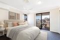 Property photo of 31/140 Baringa Street Morningside QLD 4170